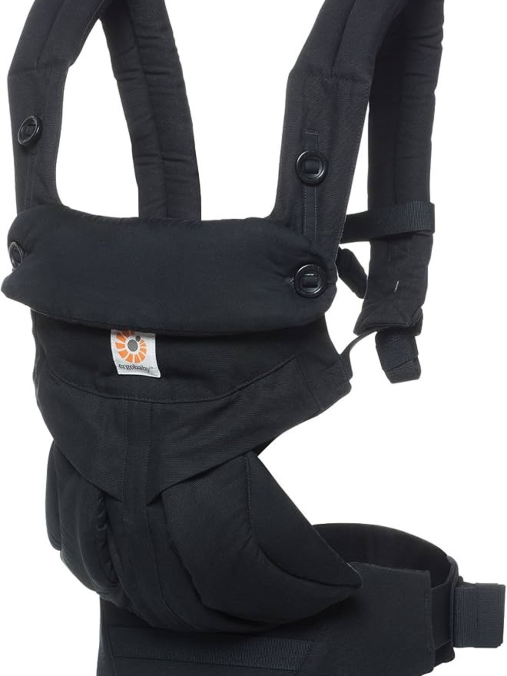 Ergobaby 360 Carrier